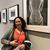 Toni Graham's profile image