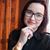Ieva Marija Šiuškutė's profile image