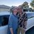 Dale Smith's profile image