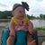 Brianna Salyer's profile image