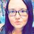 Jennifer Nicole Kornegay's profile image