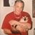 Dain Schinckel's profile image