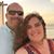 Crystal Koza's profile image
