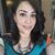 Virginia Lopez's profile image