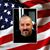 Kevin Attard's profile image