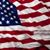 Janet DeYoung's profile image