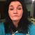 Yvonne Short's profile image