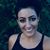 Andrea Anderson's profile image