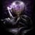 Amanda Mitchem's profile image