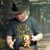 Neil Radtke's profile image