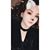 Mary Binns's profile image