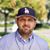 Al Rivera's profile image