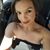 Susy Zurita's profile image