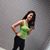 Lisette Matute's profile image
