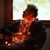 Mike Thompson's profile image