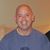 Matt Hansen's profile image