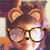 Hilary Elaine Melton's profile image