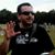 Bobby J. Gallo's profile image