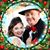 Shelly Lanius Brown's profile image