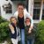 Jeanette Stasiak Rybski's profile image