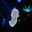 Jose Miguel Cruz Fernández del Campo's profile image