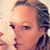 Polli Evans's profile image