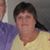 Charlaine Scott's profile image