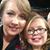 Amy Thorson- Storm's profile image