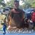 Brian Kirkley Smith's profile image