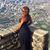 Kerrian Tashi's profile image