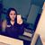 Miriam Bautista's profile image