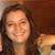 Deana Baker's profile image