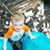 Angela Brewer Shouey's profile image
