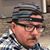 Kyle Eric Asmus's profile image