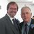 Don Acree's profile image