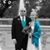 William Treadway's profile image