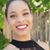 Jazmin Salcedo's profile image