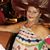Evelyn Laracuente's profile image