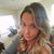Tara Gilpin's profile image