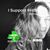Kitti Alfred's profile image