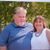 Pam Moyer Baker's profile image