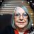 Karen Tatlock Paige's profile image