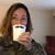 Terri Camp's profile image