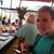 Lucas Sampaio Lopes's profile image