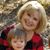 Teena Winters Duke's profile image