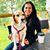 Gunjan Kahlon's profile image