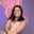 Nisha Desai's profile image