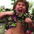 Scott Looney's profile image