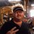 Kent Rainey's profile image
