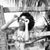 Luh Pedra'h's profile image